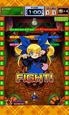 �ʾ�ש������2026���°汾v1.008 ��׿���ͼ0