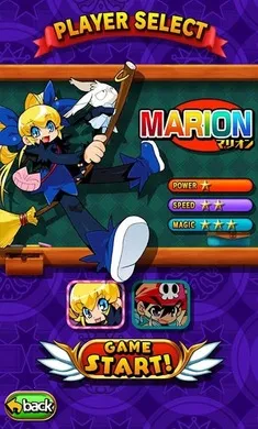 �ʾ�ש������2026���°汾v1.008 ��׿���ͼ2