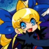 �ʾ�ש������2026���°汾v1.008 ��׿��