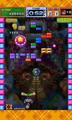 �ʾ�ש������2026���°汾v1.008 ��׿���ͼ3