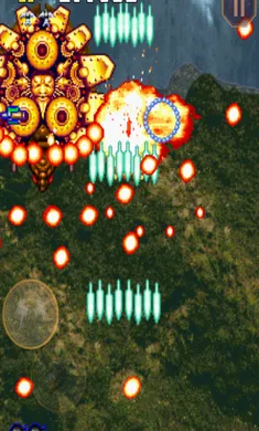 ս������1������2026���°汾v1.0.24 �ֻ����ͼ1