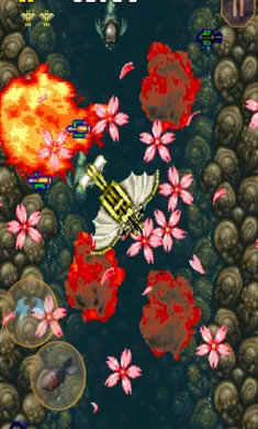 ս������1������2026���°汾v1.0.24 �ֻ����ͼ0