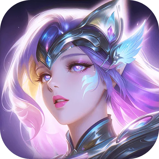 ���ٴ�½Ԥ(��ɫ����ð����Ϸ)v1.0.3 ��׿��