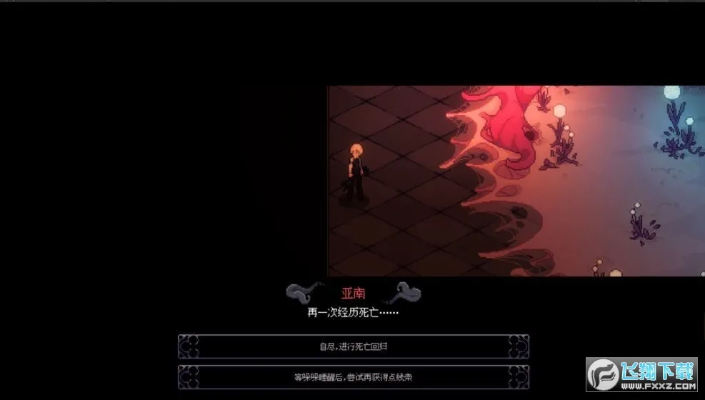 �˸���������ֻ���v1.0.0 �ֻ����ͼ0