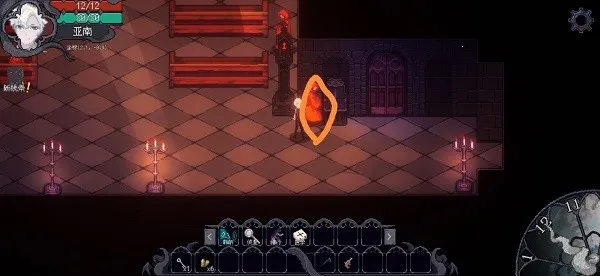 �˸���������ֻ���