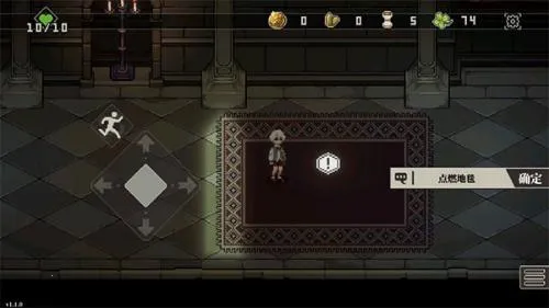 �˸���������ֻ���