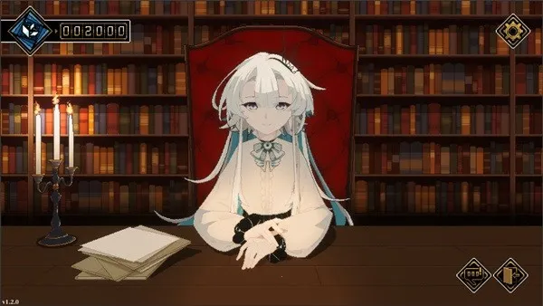 �˸���������ֻ���v1.0.0 �ֻ����ͼ4