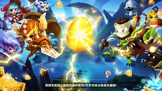 ����ħ��(ħ��ð�տ�������)