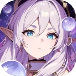 ���ս��2026�ٷ����°汾v1.0.2 ��׿��