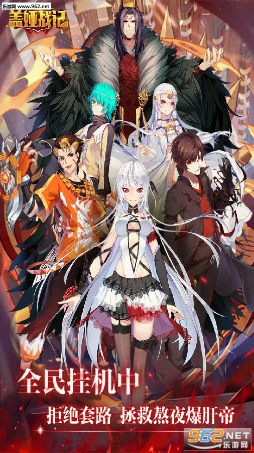 ���ս��2026�ٷ����°汾