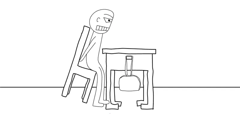 ���˽���ͬѧ2026�ֻ���v1.0 ��׿���ͼ0