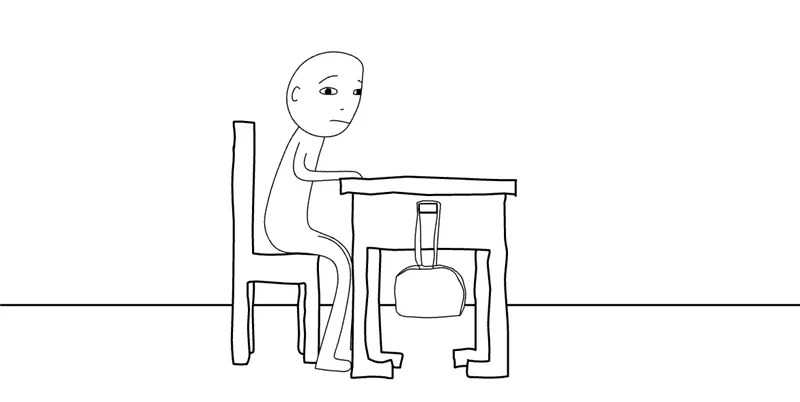 ���˽���ͬѧ2026�ֻ���v1.0 ��׿���ͼ2