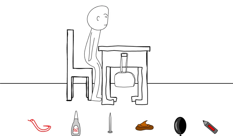 ���˽���ͬѧ2026�ֻ���v1.0 ��׿���ͼ3