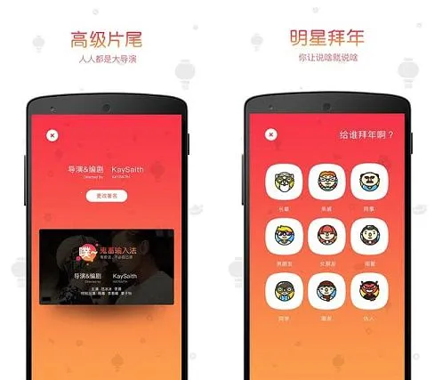 �������뷨2026���°汾