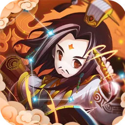 ���²�2026����v1.0.1 �ֻ���