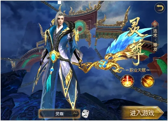 ���²�2026����