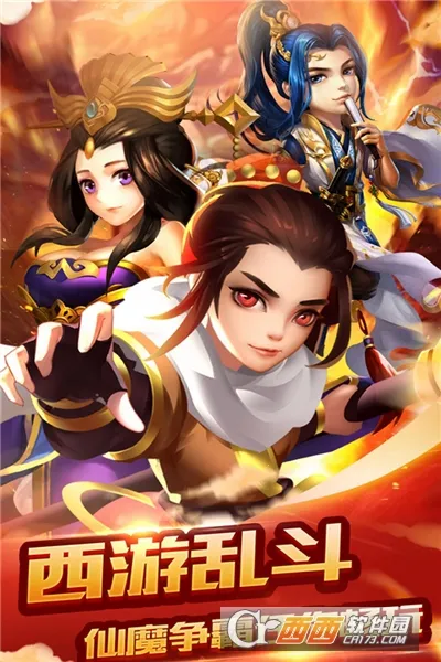 ������2026���°汾v1.1.0 �ֻ����ͼ0