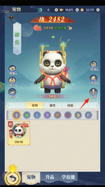 ������2026���°汾