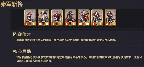 千机阵最新手机版截图2