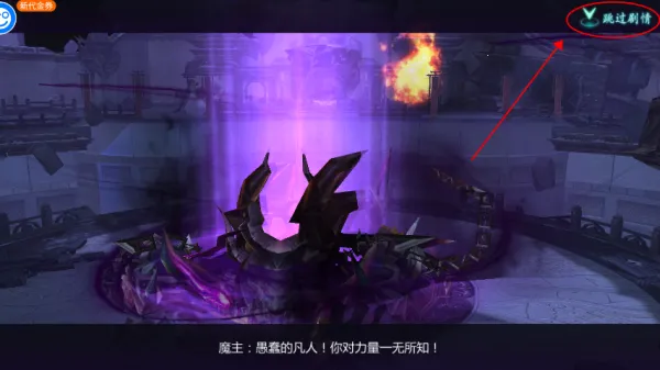 ħ���3D�����ֻ���