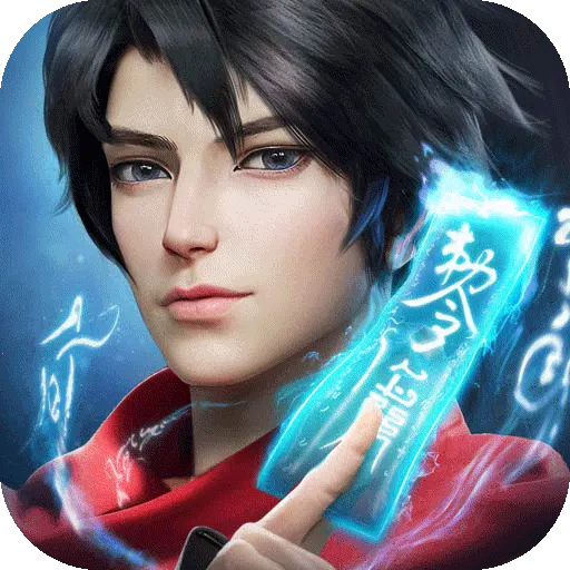 �������ɴ����˽�ƪ(�����������)