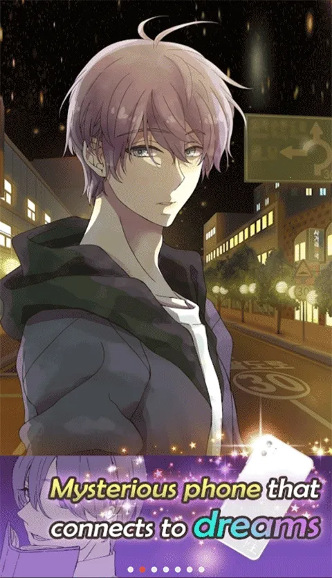 ��������������(����������Ϸ)v1.1.7 �ֻ����ͼ1