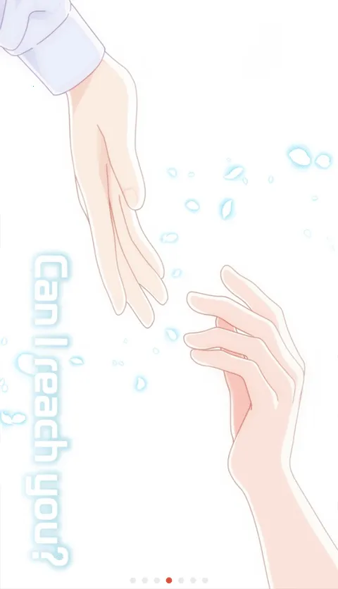 ��������������(����������Ϸ)v1.1.7 �ֻ����ͼ3