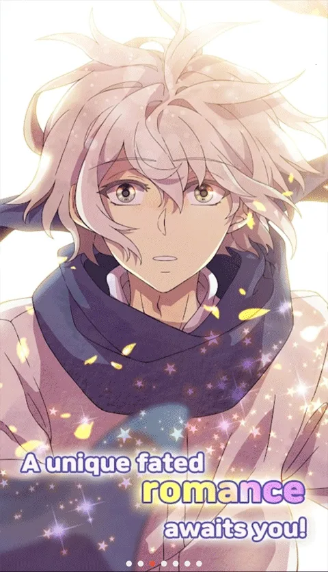 ��������������(����������Ϸ)v1.1.7 �ֻ����ͼ4