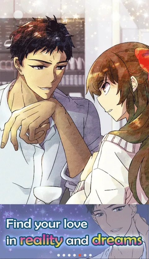 ��������������(����������Ϸ)v1.1.7 �ֻ����ͼ2