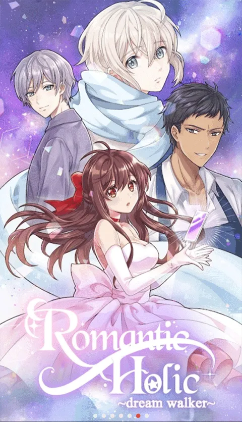 ��������������(����������Ϸ)v1.1.7 �ֻ����ͼ0