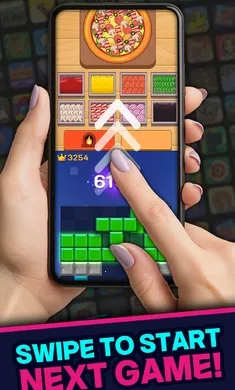 无需等待游戏合集最新手机版v0.0.79 安卓版截图3