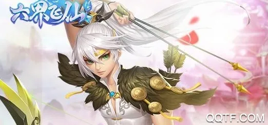 �������(����������Ϸ)