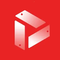 ������(�����ֻ�����ƽ̨)v2.8.2 ��׿��