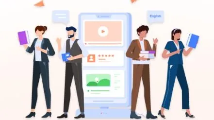 ���շ�����ҵ2026���°汾