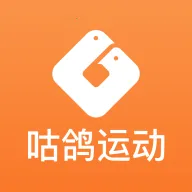 �����˶�2026����v4.3.10011 �ֻ���