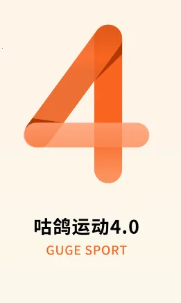 �����˶�2026����