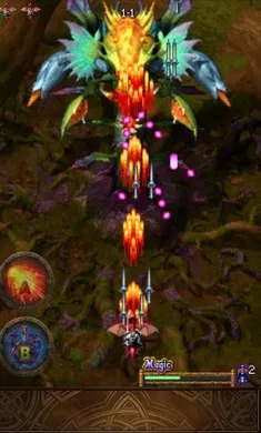 ����2026����v1.0.3 ��׿���ͼ0