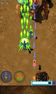 ����2026����v1.0.3 ��׿���ͼ3