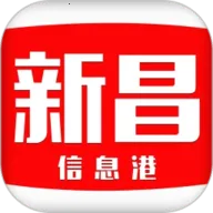 �²���Ϣ�����°�׿��v6.6.2 ��׿��