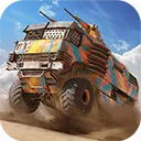 创世战车(载具竞技手游)