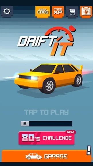 ȫ��Ư��(������������)v2.9.0.0 ��׿���ͼ4