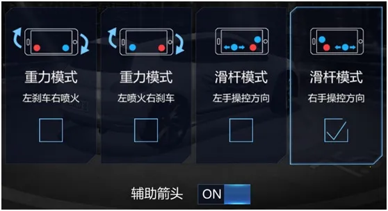 ȫ��Ư��(������������)