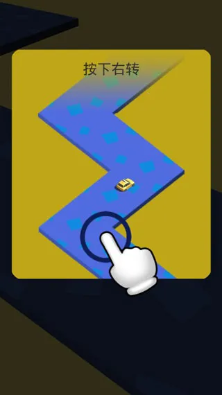 ȫ��Ư��(������������)