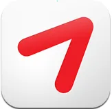 Asiana Airlines(航空服务软件)