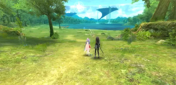 SAOIF��������(����������Ϸ)