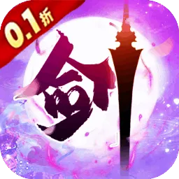 �����ϱ�2026���°汾v1.0.0 ��׿��