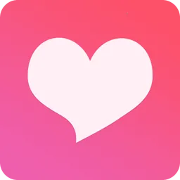 С����2026�ֻ���v9.6.26 �ֻ���