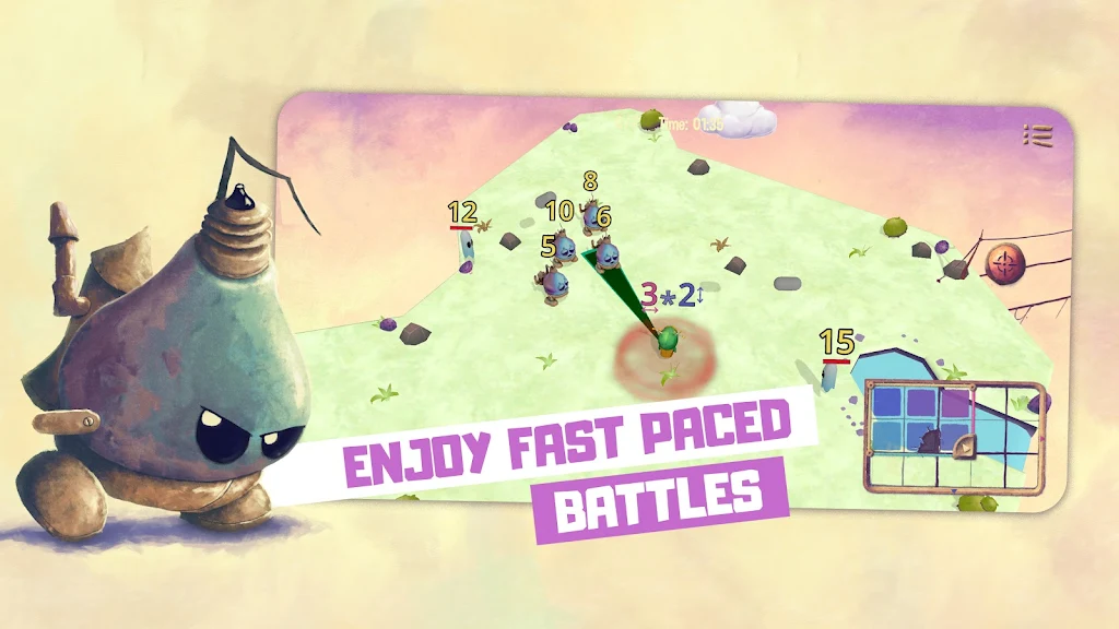 ���ɱ�˹ѧУ2026����v0.0.636 �ֻ����ͼ1