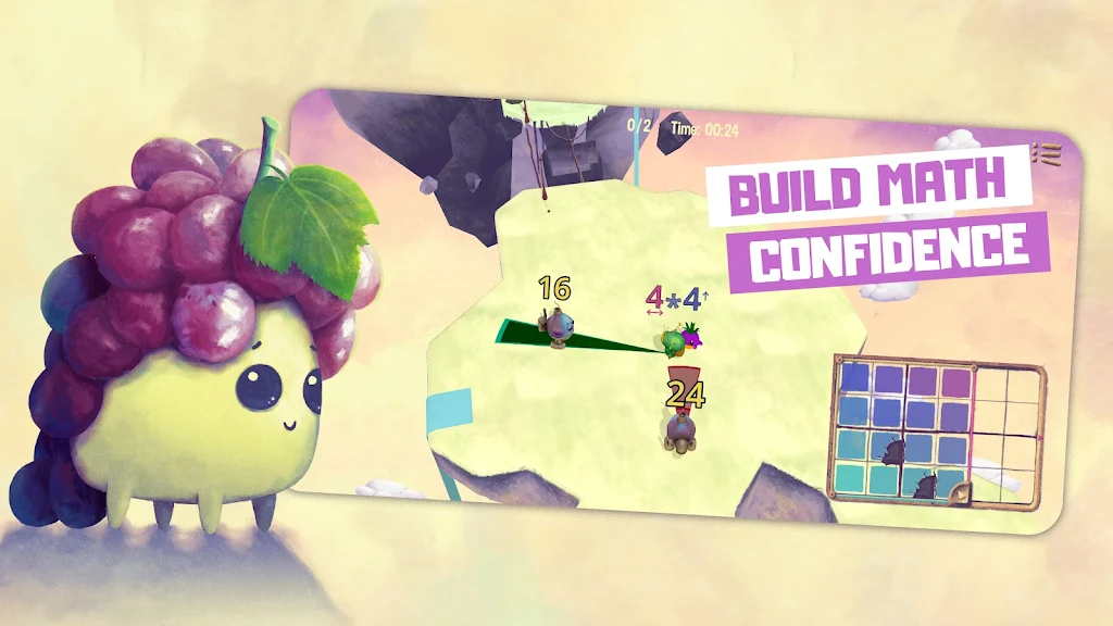 ���ɱ�˹ѧУ2026����v0.0.636 �ֻ����ͼ3