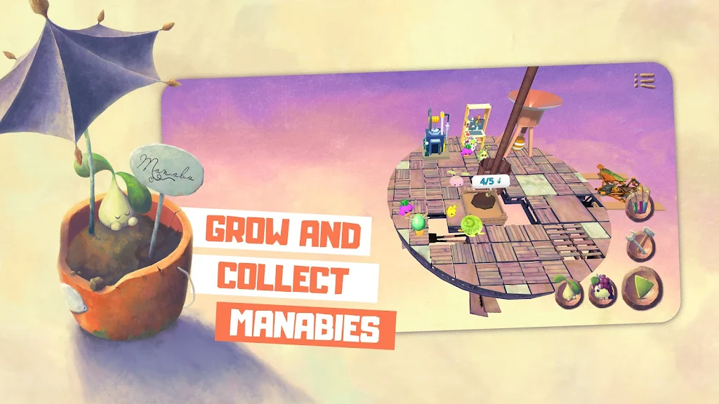 ���ɱ�˹ѧУ2026����v0.0.636 �ֻ����ͼ0